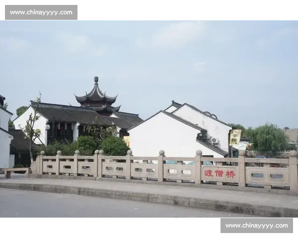 苏州周庄同里等 40 景区免费！扬州球迷专属福利来袭