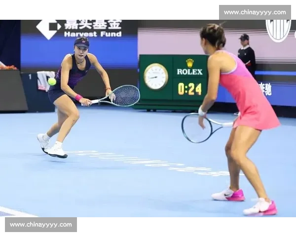 宁网惊天逆转！汤千慧组合抢十翻盘张帅 万卓索娃