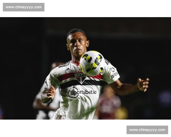 前阿森纳天才福琼加盟维泽拉：漂泊生涯再添一站