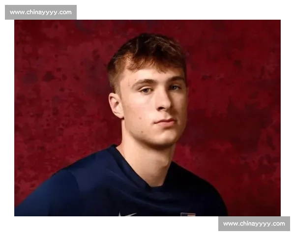 弗拉格：历史第二年轻状元，伯德转世级白人新星