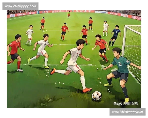 苏超双雄：苏格兰顶级联赛与江苏 “十三太保” 的同城竞技