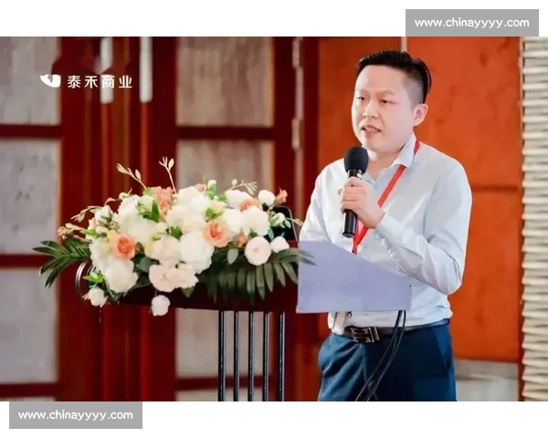 京沪粤竞逐：上海 “王牌” 破局关键