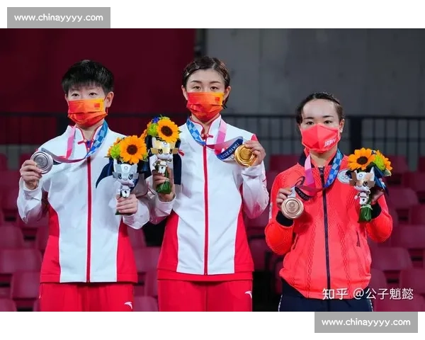 2025 世俱杯巅峰对决 咪咕携陈梦跨界点燃绿茵智慧