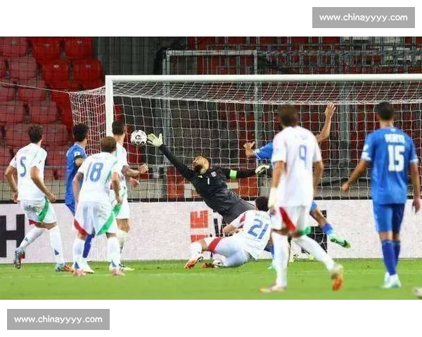 加图索盛赞锋线与洛卡特利：意大利 3-0 赢在团结