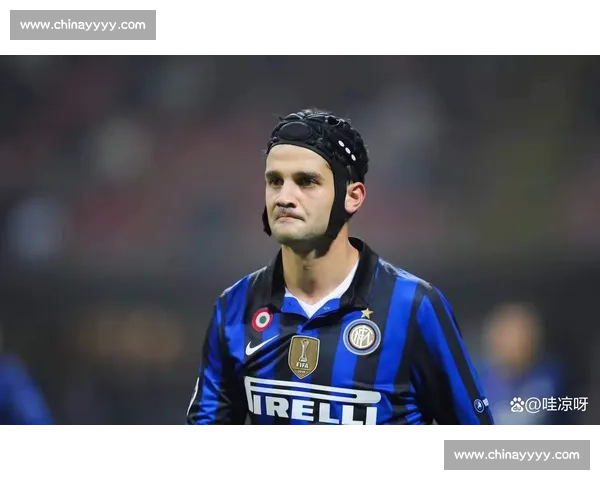 齐沃：欧冠 0-5 惨败已成过去，国米专注世俱杯新征程