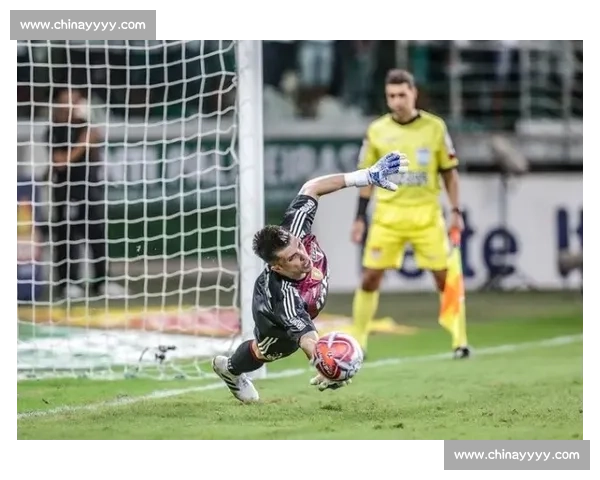 点球中柱痛失好局！苏州大闸蟹争冠路蒙上阴影