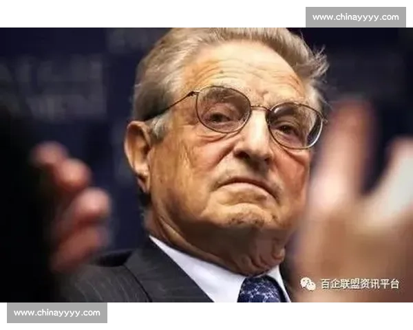 数据之外的千万合同：NBA 那些 非得分富翁 的生存逻辑