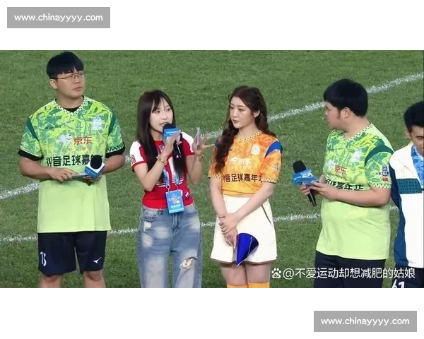 2025 世俱杯巅峰对决 咪咕携陈梦跨界点燃绿茵智慧