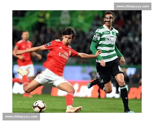 费内巴切接近签下杜兰！利雅得胜利放行，租借费 500 万 + 年薪 2000 万创纪录