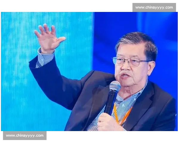 京沪粤竞逐：上海 “王牌” 破局关键