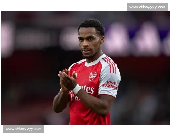 阿尔特塔亲推续约！阿森纳锁定全能后卫廷贝尔