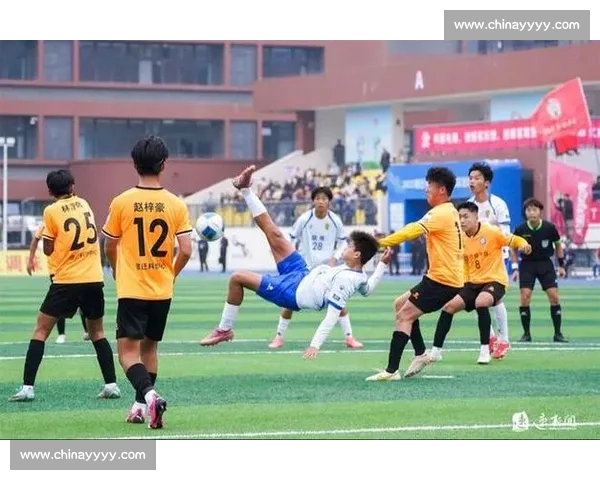 “宿” 力冲刺！经开区队迎战 “宿超” 首战