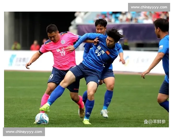 苏超双雄：苏格兰顶级联赛与江苏 “十三太保” 的同城竞技