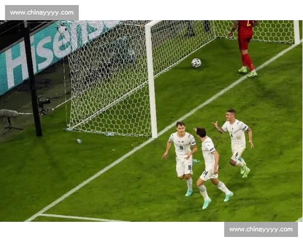 点球中柱痛失好局！苏州大闸蟹争冠路蒙上阴影