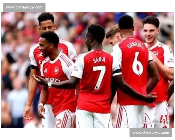 阿尔特塔亲推续约！阿森纳锁定全能后卫廷贝尔