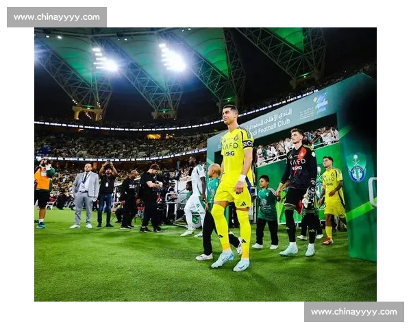 费内巴切接近签下杜兰！利雅得胜利放行，租借费 500 万 + 年薪 2000 万创纪录