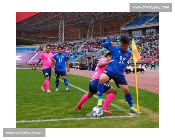 苏超双雄：苏格兰顶级联赛与江苏 “十三太保” 的同城竞技