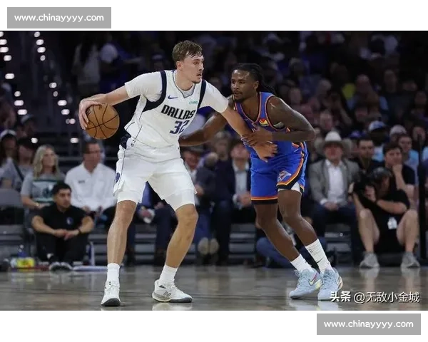 弗拉格：历史第二年轻状元，伯德转世级白人新星