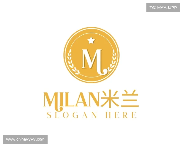 知道&#x6d;&#x69;&#x6c;&#x61;&#x6e;&#x7c73;&#x5170;