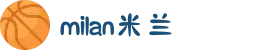 米兰·(milan)中国官方网站"